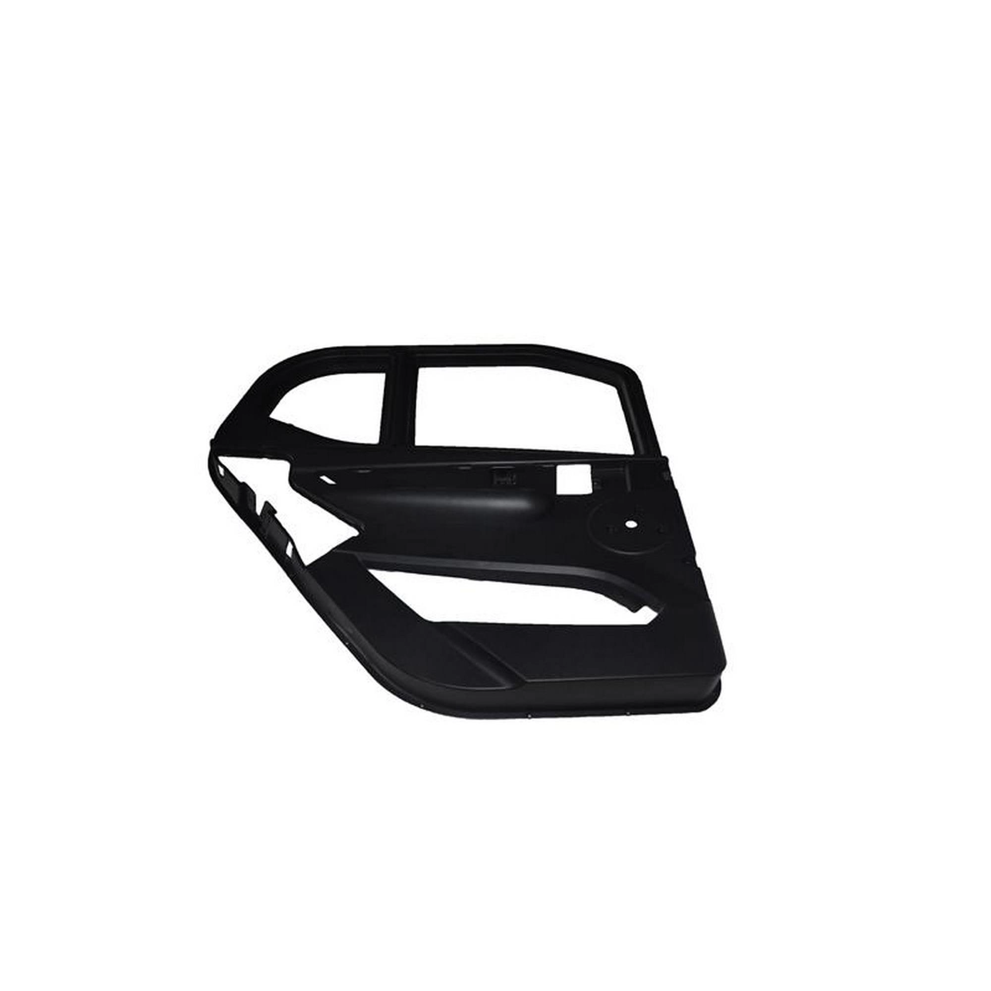 RKS M5 KAPI DÖŞEMESİ İÇ SOL #RK 35274